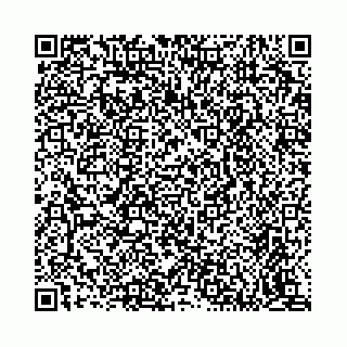 vCard 74116021163