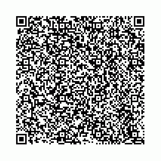 vCard 74116021164