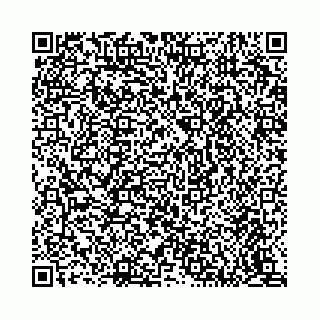 vCard 74116021165