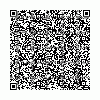 vCard 74116021168