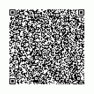 vCard 74116021171