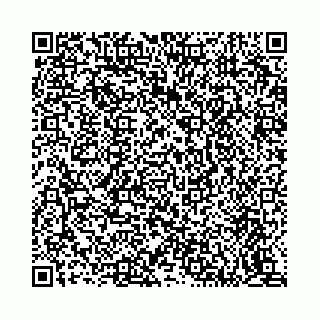 vCard 74116021172