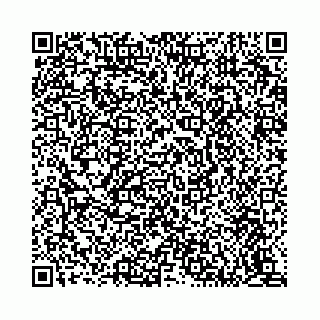 vCard 74116021174