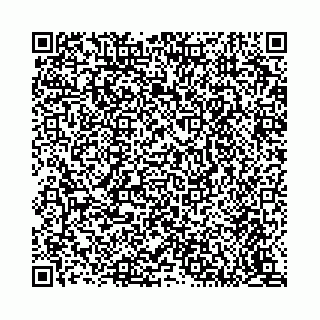 vCard 74116021175