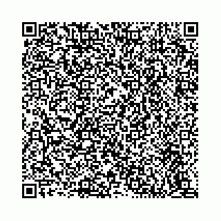vCard 74116021176