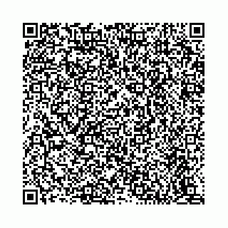 vCard 74116021177