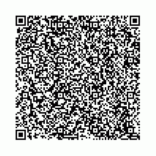 vCard 74116021178
