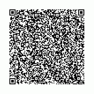 vCard 74116021179