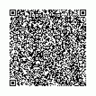 vCard 74116021180