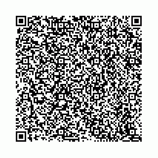 vCard 74116021181