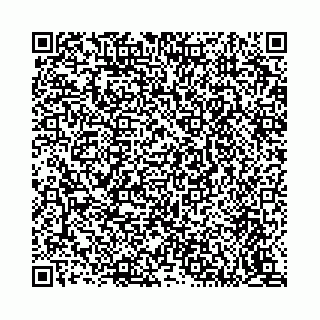 vCard 74116021182