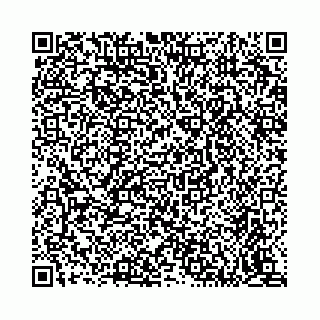 vCard 74116021183