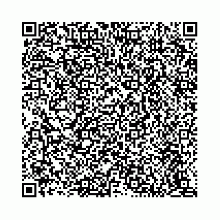 vCard 74116021184