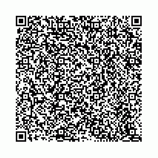 vCard 74116021185