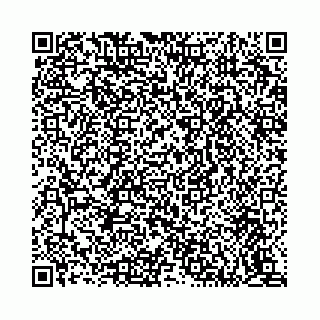 vCard 74116021186
