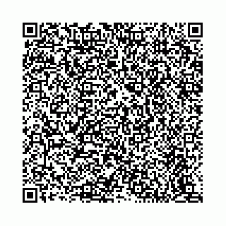 vCard 74116021187