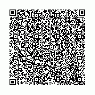 vCard 74116021189