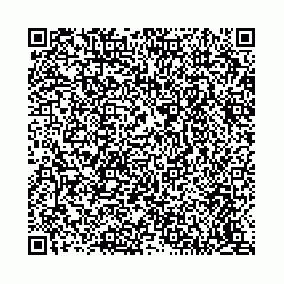 vCard 74116021190