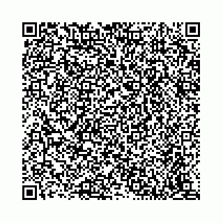 vCard 74116021191