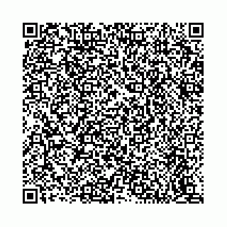 vCard 74116021192