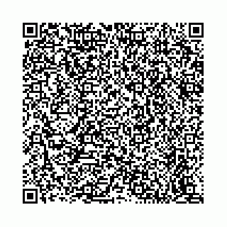 vCard 74116021193