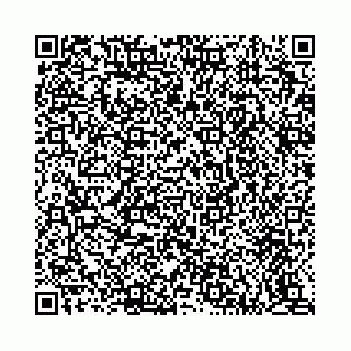 vCard 74116021196