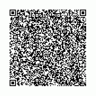 vCard 74116021199
