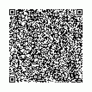 vCard 74116021202
