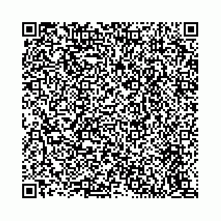 vCard 74116021206