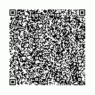 vCard 74116021217