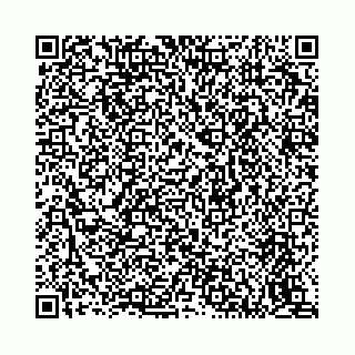 vCard 74116021252