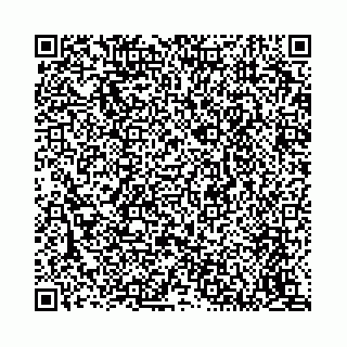 vCard 74116021270