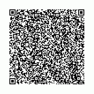 vCard 74116021272