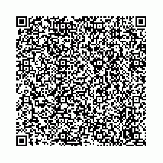 vCard 74116021273