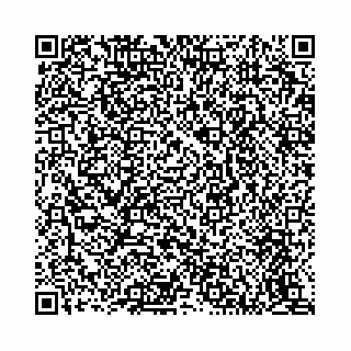 vCard 74116021284