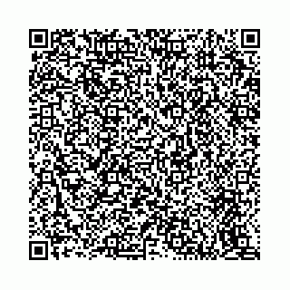 vCard 74116021286
