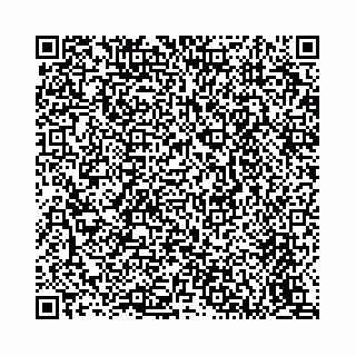 vCard 74116021287