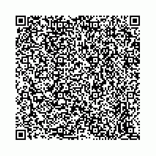vCard 74116021303
