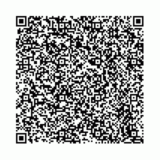 vCard 74116021307