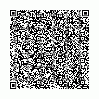 vCard 74116021309