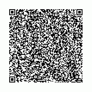 vCard 74116021327