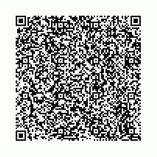 vCard 74116021332