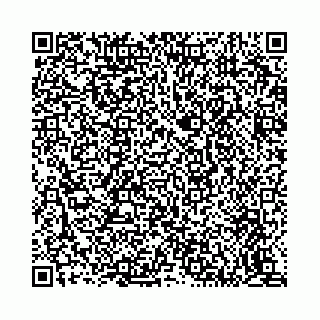 vCard 74116021334