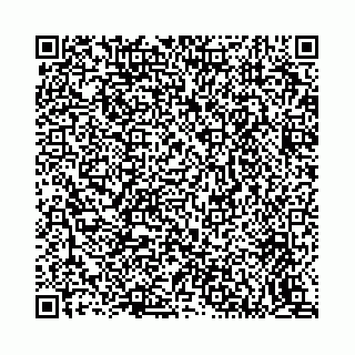vCard 74116021336