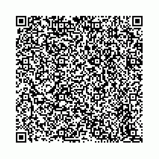 vCard 74116021337
