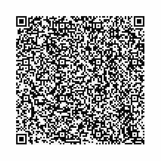 vCard 74116021346