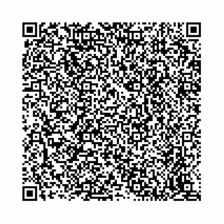 vCard 74116021351