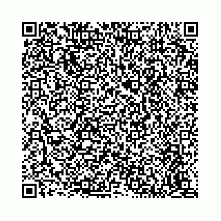 vCard 74116021360