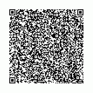 vCard 74116021361