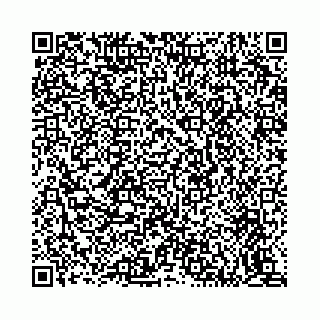 vCard 74116021366